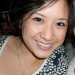 Meet your Posher, Merrie